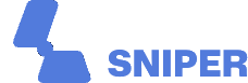 Ads Sniper